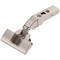 Blum +30 Degree Self-closing Inserta Overlay Angle Hinge 79A9496BT - alternate 2